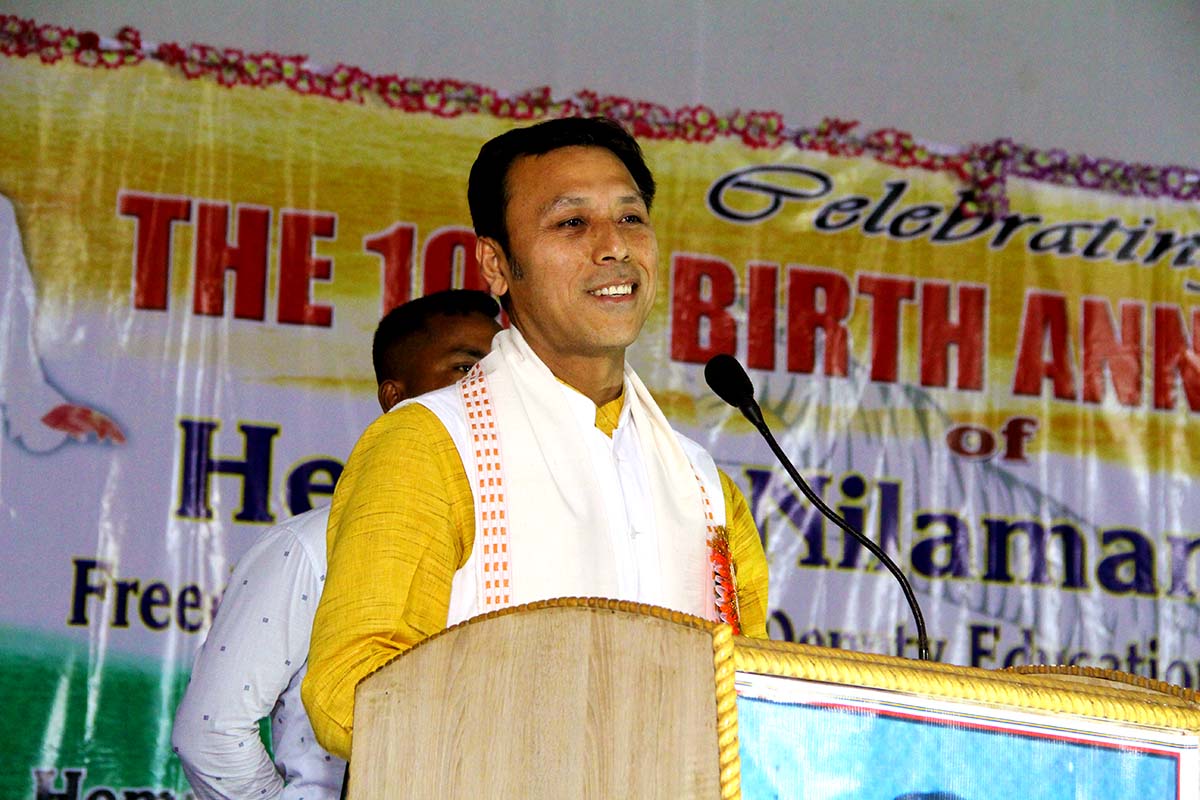 Minister Education Function at Moirang on 10-7-2017 (7).JPG